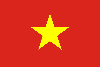 vn_flag